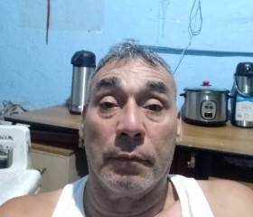 Carlos, 63 года, Santiago de Cali