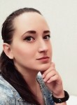 Ольга, 31 год, Горад Мінск