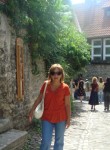 elena, 60 лет, Киев