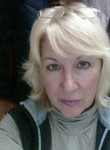 Катерина, 55 лет, Скадовськ
