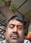 Beeru, 54 года, Ghaziabad