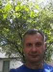 юрий, 53 года, Київ