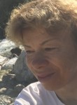 Marina, 59, Mytishchi
