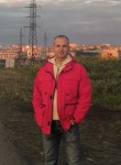Алексей, 43 года, Родниковская