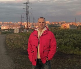 Алексей, 44 года, Родниковская