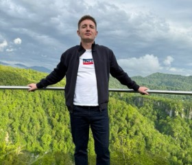 Vitaliy, 29, Frankfurt am Main