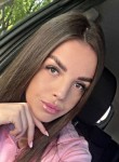 Анна - Макаров