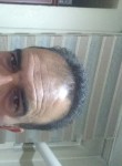Mehmet, 47 лет, Kayseri