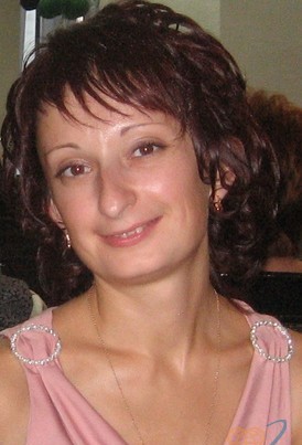 татьяна, 45, Россия, Курган