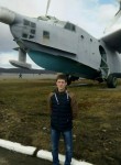Женя, 23 года