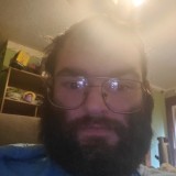 Marsh, 23  , Newark (State of Ohio)