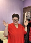 Gulnara, 47, Orenburg