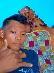 Ramli ila hude r, 24 года, Gorontalo