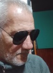 Ramon, 67 лет, Quilmes