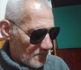 Ramon, 67 лет, Quilmes