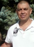 Виталий, 44 года, Вознесеньськ