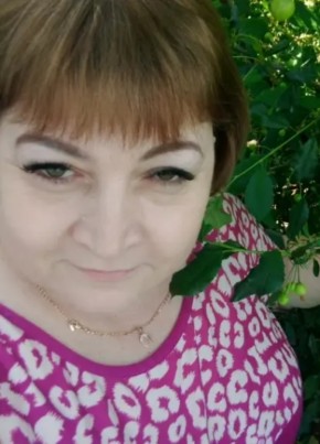 Margarita, 20, Kazakhstan, Aqtobe