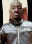 ouzin cherif, 28 лет, Ziguinchor