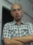 Александр, 45 лет, Великий Новгород