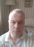 Джон, 55 лет, Нижний Новгород