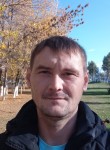Артем, 38 лет, Казань