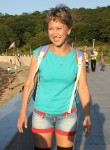 Марина, 46 лет, Владивосток