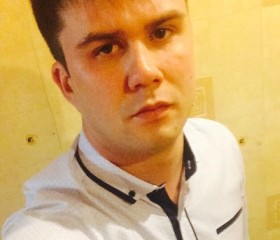 Александр, 36 лет, Глотовка