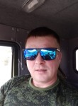 Вччеслав, 36 лет, Дзержинск
