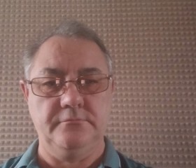vladimir, 57, Skopin