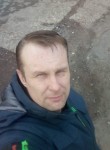 Aleksandr, 44, Saratov