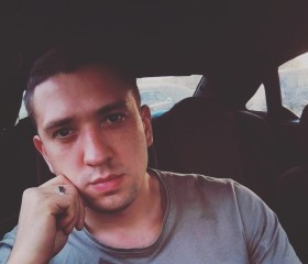 Aleksandr, 33, Malakhovka