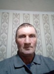 Вячеслав, 49 лет, Көкшетау