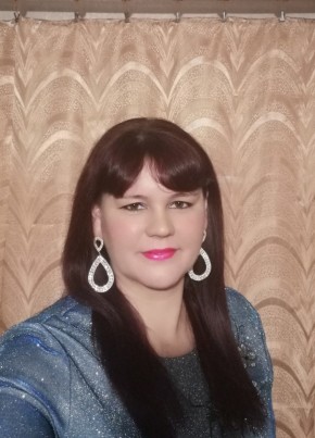 Юлия, 38, Россия, Краснодар