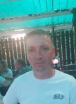 Yuriy, 38, Orenburg