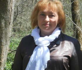 Светлана, 53 года, Ставрополь
