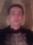 Вадим, 29, Пермь, ищу: Девушку от 24 до 31