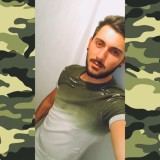 143809557958