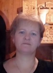 Екатерина, 50 лет, Новоржев