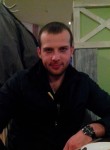Володимир, 34 года, Leszno