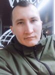 Илья, 27 лет, Челябинск