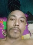 Suradi, 45 лет, Petaling Jaya