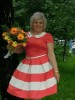 Olga, 69 - Только Я Фотография 4