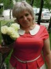 Olga, 69 - Только Я Фотография 6