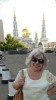 Olga, 69 - Только Я Фотография 11