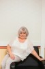 Olga, 69 - Только Я Фотография 10