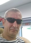 Сергей - Гусев