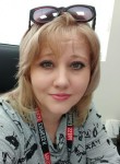 Наталья, 43 года, Алматы