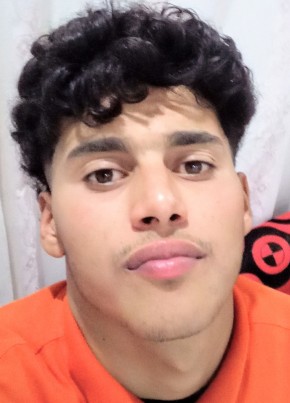 Pablo🏴‍☠️ из قليبية‎ 22 года