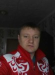 Михаил Панин, 43 года, Воронеж