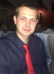 Олег, 36 лет, Климовск